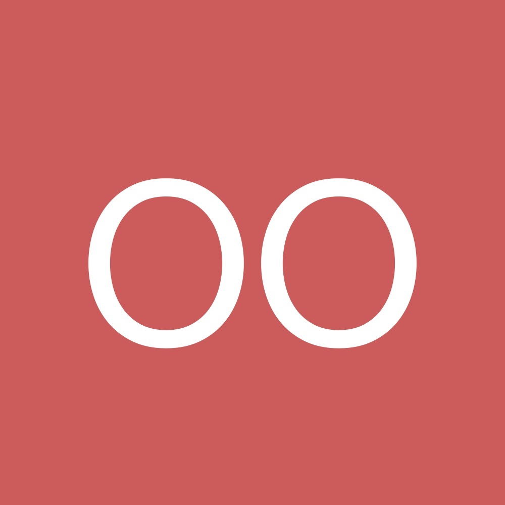 Meet your Posher, Opal